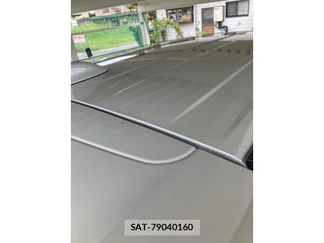 Toyota ALPHARD 2024-11 8657847-15