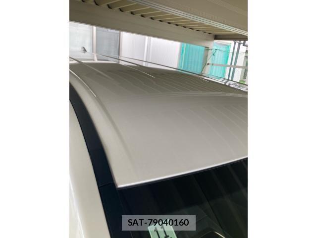 Toyota ALPHARD 2024-11 8657847-16