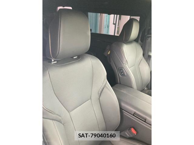 Toyota ALPHARD 2024-11 8657847-17