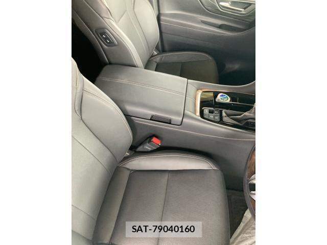 Toyota ALPHARD 2024-11 8657847-18