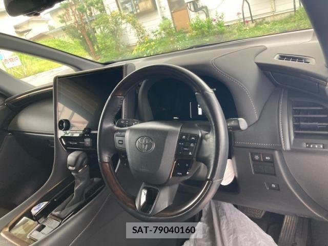 Toyota ALPHARD 2024-11 8657847-19