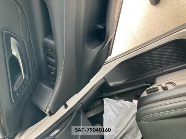 Toyota ALPHARD 2024-11 8657847-20