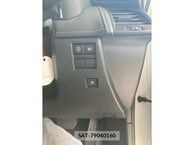 Toyota ALPHARD 2024-11 8657847-21