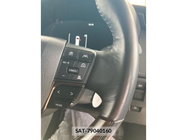 Toyota ALPHARD 2024-11 8657847-23