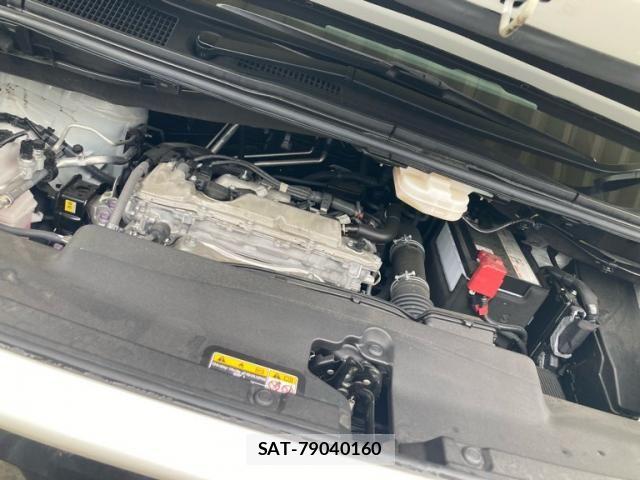 Toyota ALPHARD 2024-11 8657847-24