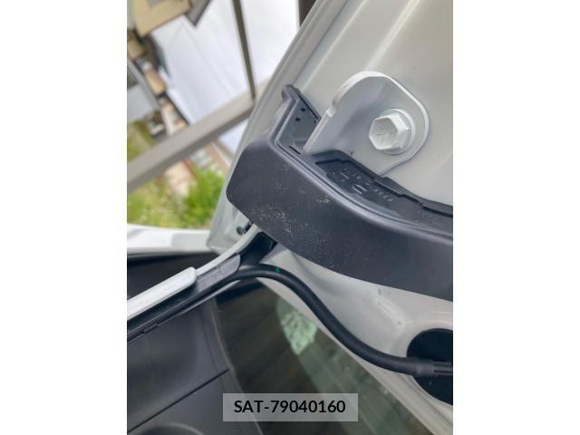 Toyota ALPHARD 2024-11 8657847-25