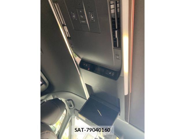 Toyota ALPHARD 2024-11 8657847-27