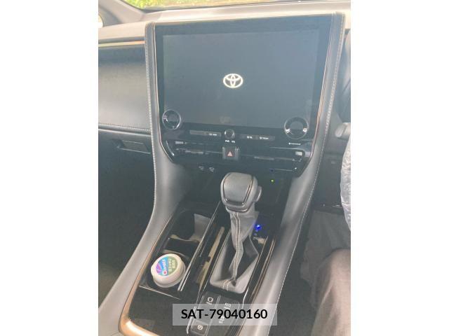Toyota ALPHARD 2024-11 8657847-28