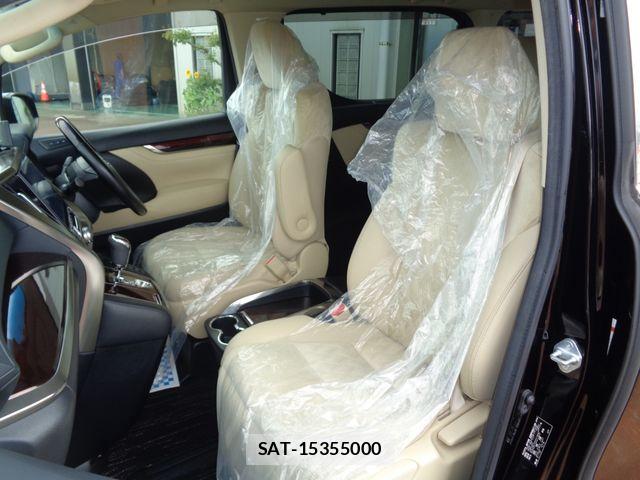 Toyota ALPHARD 2017-07 8685112-11