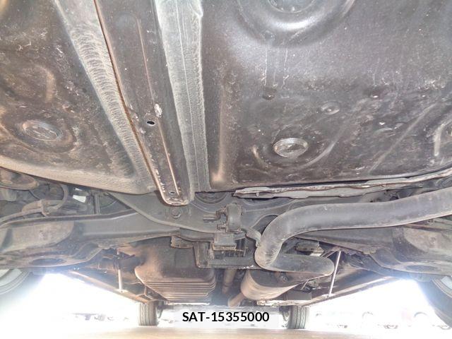 Toyota ALPHARD 2017-07 8685112-26
