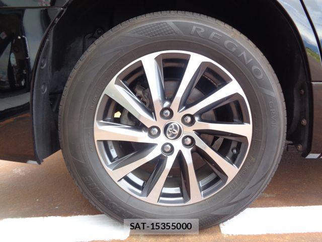 Toyota ALPHARD 2017-07 8685112-28