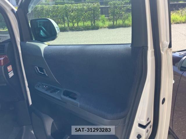 Toyota ALPHARD 2010-06 8685113-10