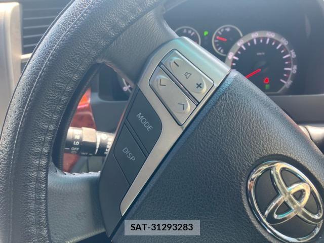 Toyota ALPHARD 2010-06 8685113-14