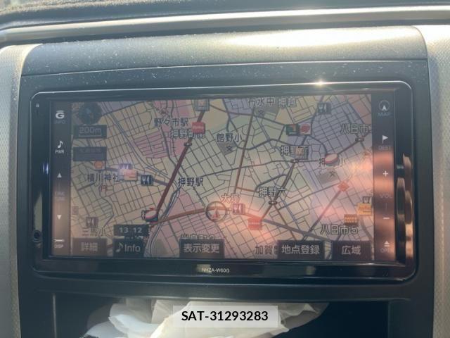 Toyota ALPHARD 2010-06 8685113-16