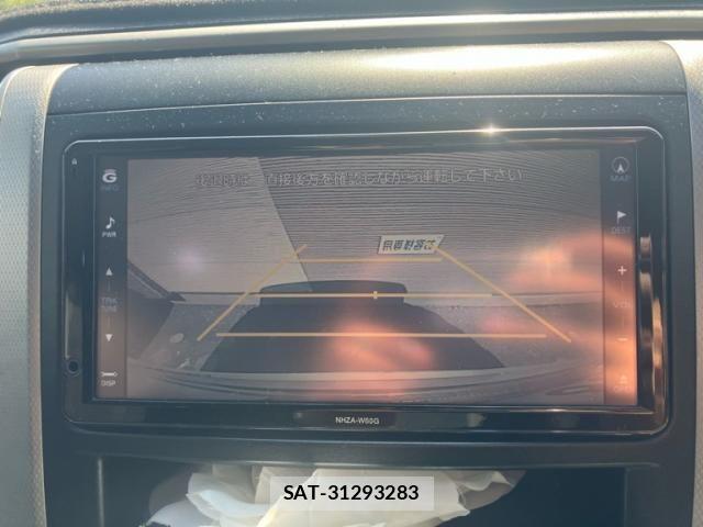 Toyota ALPHARD 2010-06 8685113-17