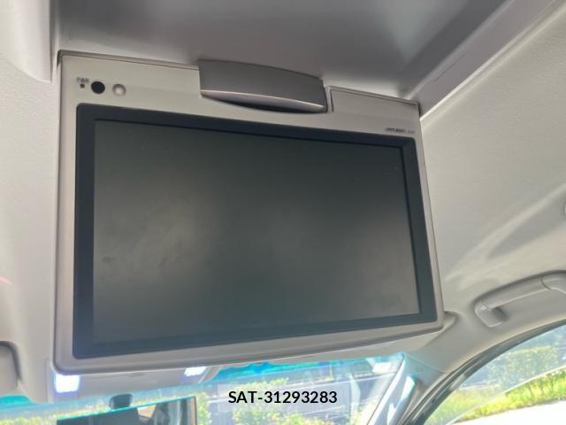 Toyota ALPHARD 2010-06 8685113-19