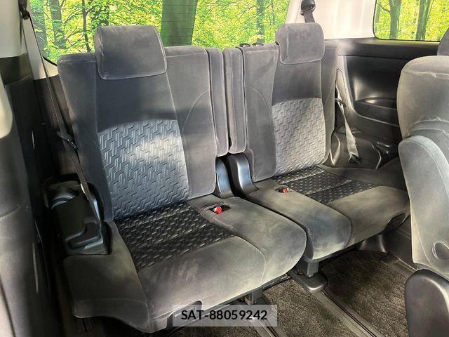 Toyota ALPHARD 2017-03 8740228-9