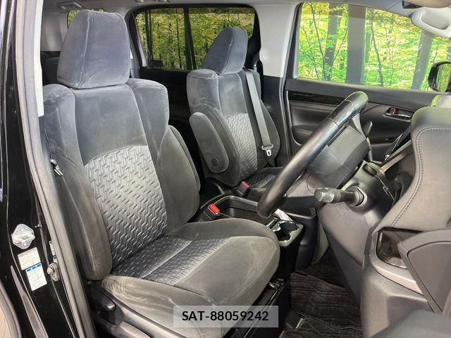 Toyota ALPHARD 2017-03 8740228-7
