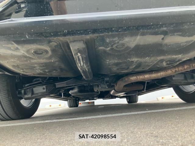 Toyota ALPHARD 2019-05 8740229-9