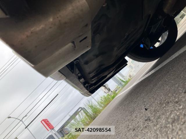 Toyota ALPHARD 2019-05 8740229-10