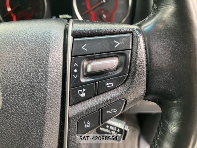 Toyota ALPHARD 2019-05 8740229-18