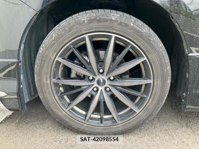 Toyota ALPHARD 2019-05 8740229-6