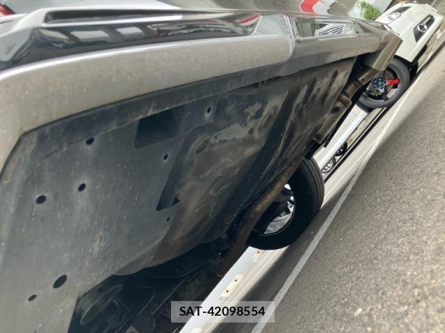 Toyota ALPHARD 2019-05 8740229-8