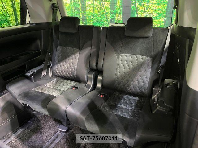 Toyota ALPHARD 2018-11 8740227-10