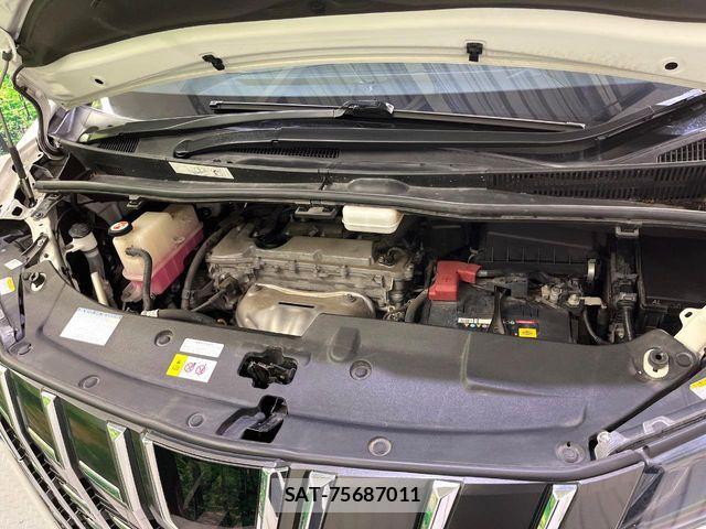 Toyota ALPHARD 2018-11 8740227-18
