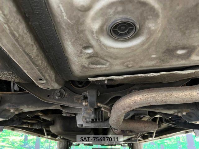 Toyota ALPHARD 2018-11 8740227-19