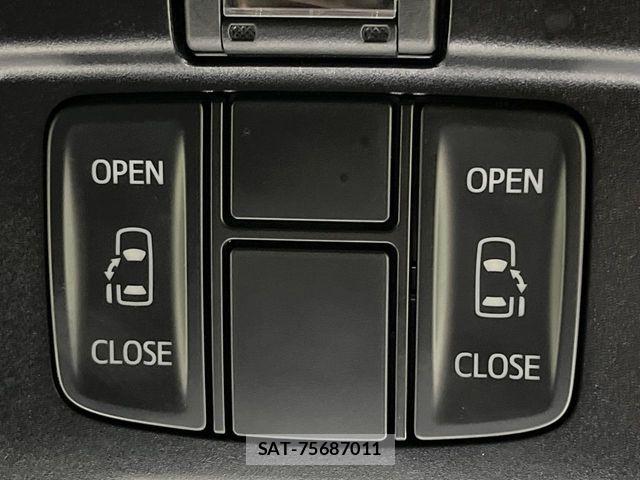 Toyota ALPHARD 2018-11 8740227-5