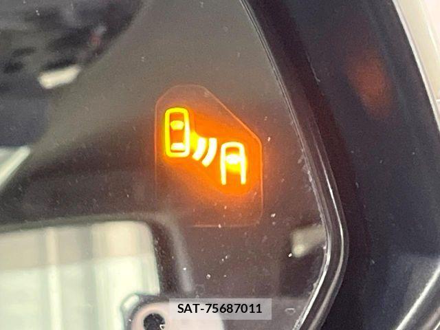 Toyota ALPHARD 2018-11 8740227-6