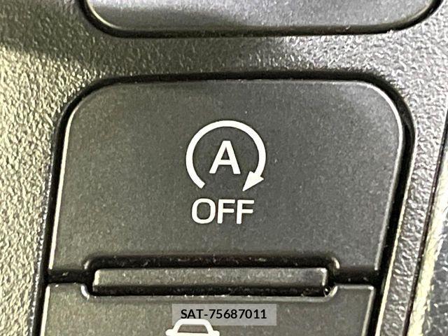 Toyota ALPHARD 2018-11 8740227-7
