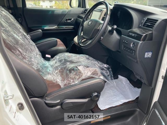 Toyota ALPHARD 2013-02 8740237-10