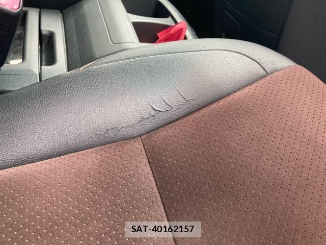 Toyota ALPHARD 2013-02 8740237-13