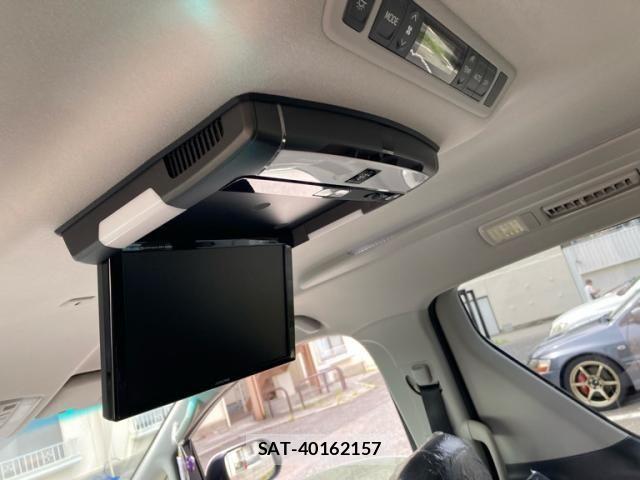 Toyota ALPHARD 2013-02 8740237-15