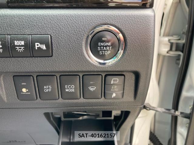 Toyota ALPHARD 2013-02 8740237-16