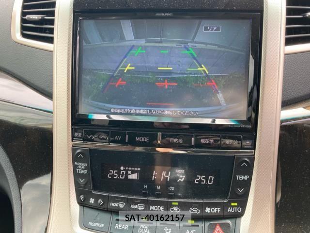 Toyota ALPHARD 2013-02 8740237-18