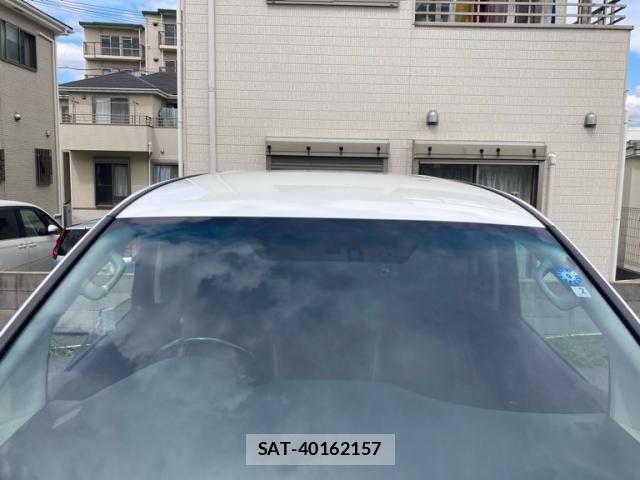 Toyota ALPHARD 2013-02 8740237-3
