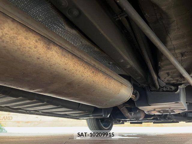 Toyota ALPHARD 2021-08 8740226-19
