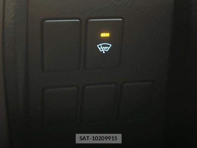 Toyota ALPHARD 2021-08 8740226-4