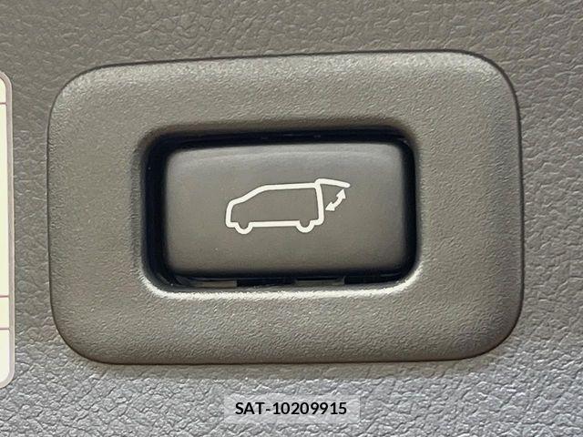 Toyota ALPHARD 2021-08 8740226-8