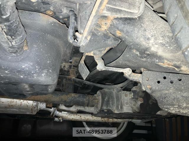 Toyota ALPHARD 2010-09 8779387-11
