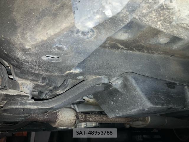 Toyota ALPHARD 2010-09 8779387-12