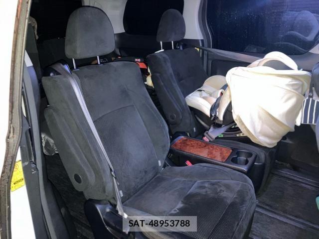 Toyota ALPHARD 2010-09 8779387-13