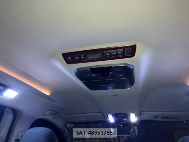 Toyota ALPHARD 2010-09 8779387-15
