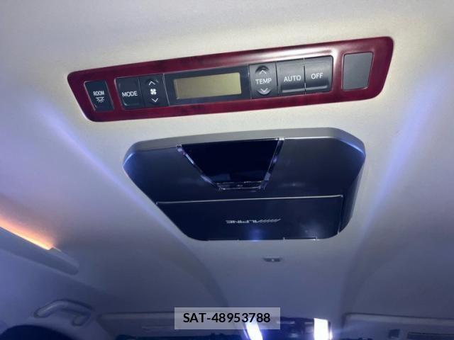 Toyota ALPHARD 2010-09 8779387-16