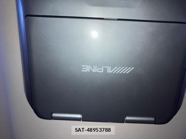 Toyota ALPHARD 2010-09 8779387-17