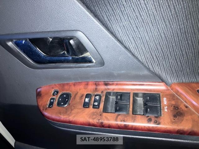 Toyota ALPHARD 2010-09 8779387-19