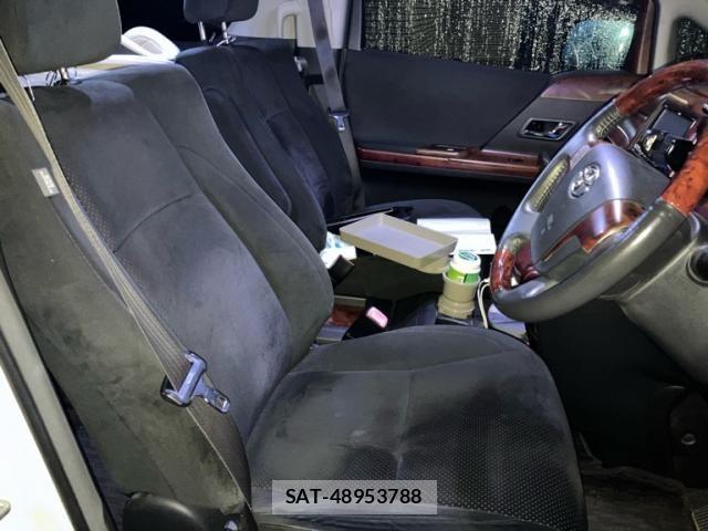 Toyota ALPHARD 2010-09 8779387-20